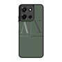 Armani exchange Motorola Moto G 5G 2025 Case