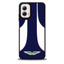 Aston Martin Racing Motorola Moto G 5G 2024/ Moto G 5G 2025 Case
