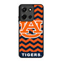 Auburn Tigers American Football 2 Motorola Moto G 5G 2025 Case