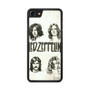 Led Zeppelin Poster art iPhone 8 | iPhone 8 Plus Case