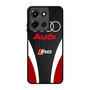 Audi RS Motorola Moto G 5G 2025 Case