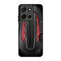 Audi 1 Motorola Moto G 5G 2025 Case