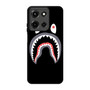 Bape Shark Motorola Moto G 5G 2025 Case