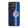 Baseball Toronto Blue Jays 4 Motorola Moto G 5G 2025 Case