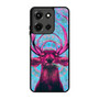 Bassnectar Deer Motorola Moto G 5G 2025 Case