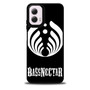 Bassnectar Loogo Motorola Moto G 5G 2024/ Moto G 5G 2025 Case