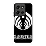 Bassnectar Loogo Motorola Moto G 5G 2025 Case