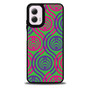 Bassnectar 1 Motorola Moto G 5G 2024/ Moto G 5G 2025 Case