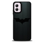 Batman returns Motorola Moto G 5G 2024/ Moto G 5G 2025 Case