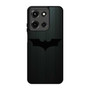 Batman returns Motorola Moto G 5G 2025 Case