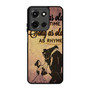 Beauty And The Beast Quotes Motorola Moto G 5G 2025 Case