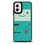 Beemo Motorola Moto G 5G 2024/ Moto G 5G 2025 Case