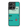 Beemo Motorola Moto G 5G 2025 Case