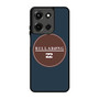 Billabong Style 5 Motorola Moto G 5G 2025 Case