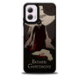 Bloodborne Father Gascoigne Motorola Moto G 5G 2024/ Moto G 5G 2025 Case