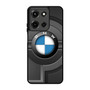 BMW Logo 2 Motorola Moto G 5G 2025 Case