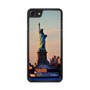 Liberty iPhone 8 | iPhone 8 Plus Case