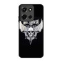 bolt thrower Motorola Moto G 5G 2025 Case