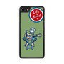 life is good iPhone 8 | iPhone 8 Plus Case