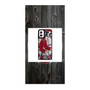 Boston red sox wood Motorola Moto G 5G 2024/ Moto G 5G 2025 Case