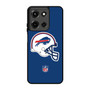 Buffalo Bills 2 Motorola Moto G 5G 2025 Case
