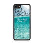 Life Is Short Live It iPhone 8 | iPhone 8 Plus Case