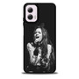 Camila Cabello 1 Motorola Moto G 5G 2024/ Moto G 5G 2025 Case