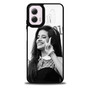 Camila Cabello 2 Motorola Moto G 5G 2024/ Moto G 5G 2025 Case