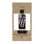 Captain America The First Avenger Motorola Moto G 5G 2024/ Moto G 5G 2025 Case
