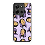 Cardi B Motorola Moto G 5G 2025 Case