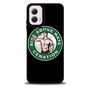 Cenation Logo Motorola Moto G 5G 2024/ Moto G 5G 2025 Case