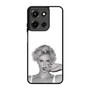 Charlize Theron Motorola Moto G 5G 2025 Case