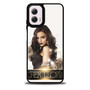 Cher Lloyd Motorola Moto G 5G 2024/ Moto G 5G 2025 Case