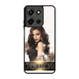 Cher Lloyd Motorola Moto G 5G 2025 Case