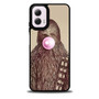 Chewie Bubblegum Motorola Moto G 5G 2024/ Moto G 5G 2025 Case