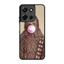 Chewie Bubblegum Motorola Moto G 5G 2025 Case