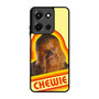 Chewie Motorola Moto G 5G 2025 Case