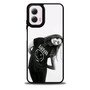Chloe Moretz Nirvana Motorola Moto G 5G 2024/ Moto G 5G 2025 Case