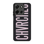 CHVRCHES cool band Motorola Moto G 5G 2025 Case