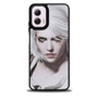 ciri the witcher Motorola Moto G 5G 2024/ Moto G 5G 2025 Case