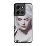 ciri the witcher Motorola Moto G 5G 2025 Case