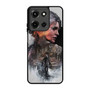 Ciri Motorola Moto G 5G 2025 Case