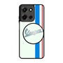 Classic Vespa Motorola Moto G 5G 2025 Case