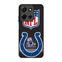 Colts Indianapolis Motorola Moto G 5G 2025 Case