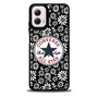 Converse Art 1 Motorola Moto G 5G 2024/ Moto G 5G 2025 Case