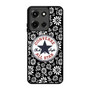 Converse Art 1 Motorola Moto G 5G 2025 Case
