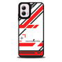 Counter Strike Global Offensive CS GO 1 Motorola Moto G 5G 2024/ Moto G 5G 2025 Case