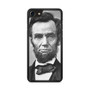 Lincoln iPhone 8 | iPhone 8 Plus Case