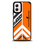 CS GO Motorola Moto G 5G 2024/ Moto G 5G 2025 Case