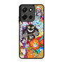 Cuphead All Boss 2 Motorola Moto G 5G 2025 Case